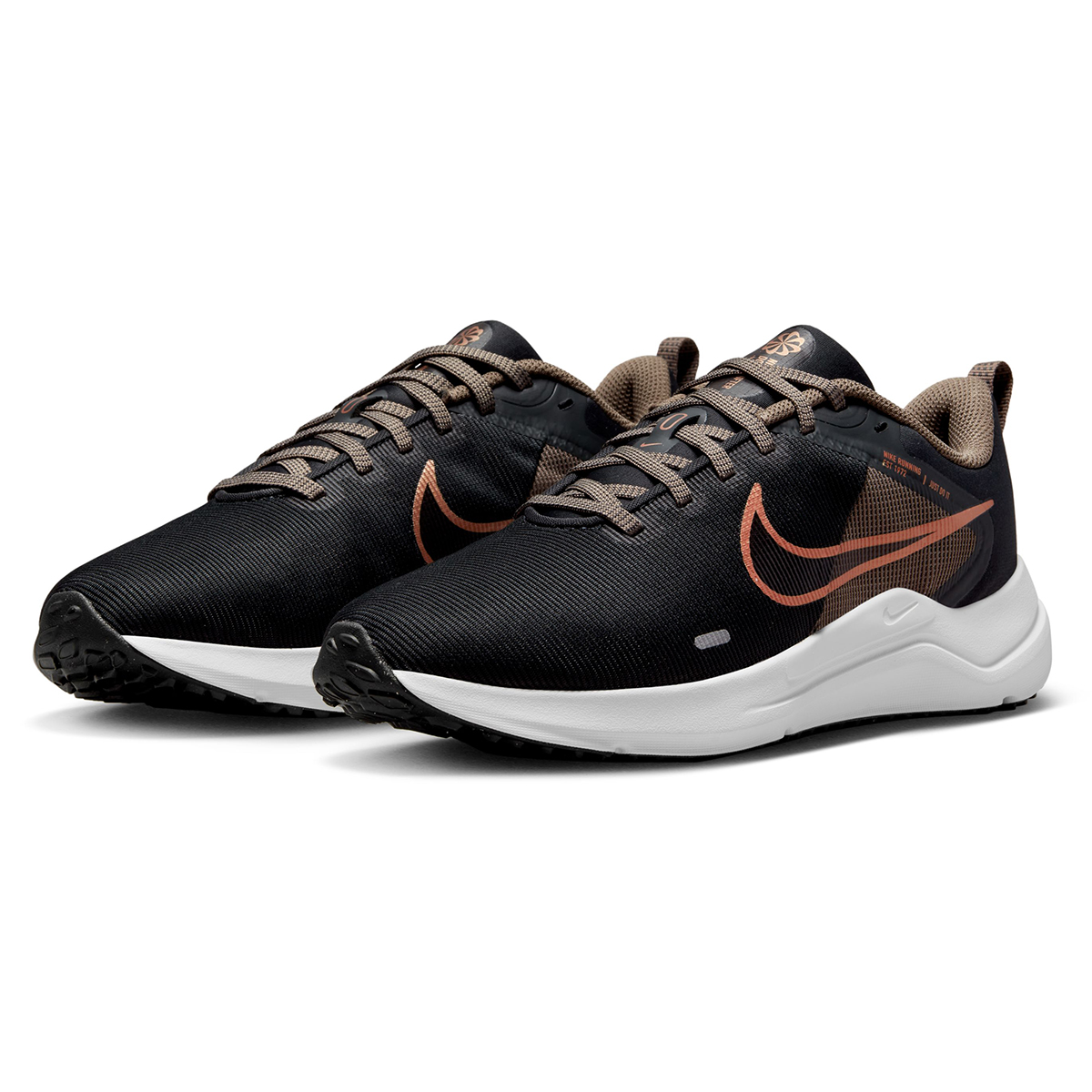 Zapatillas Nike Downshifter 12,  image number null