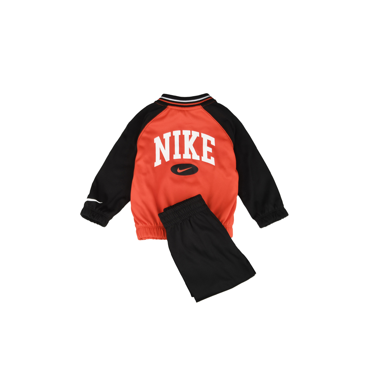Conjunto Nike Next Generation Niño,  image number null