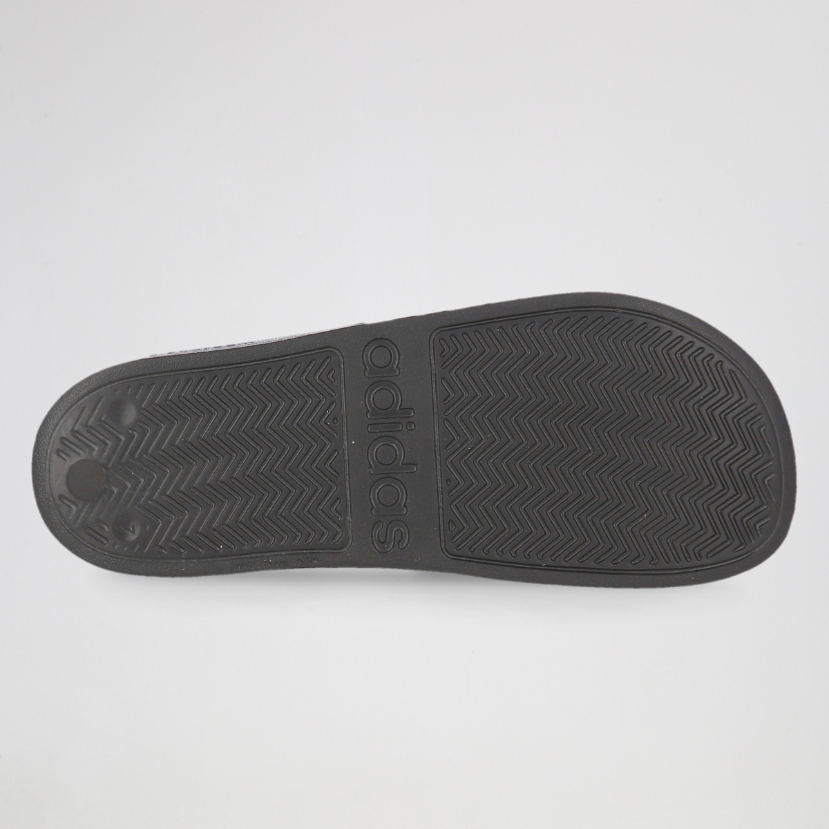 Ojotas adidas Adilette Shower,  image number null