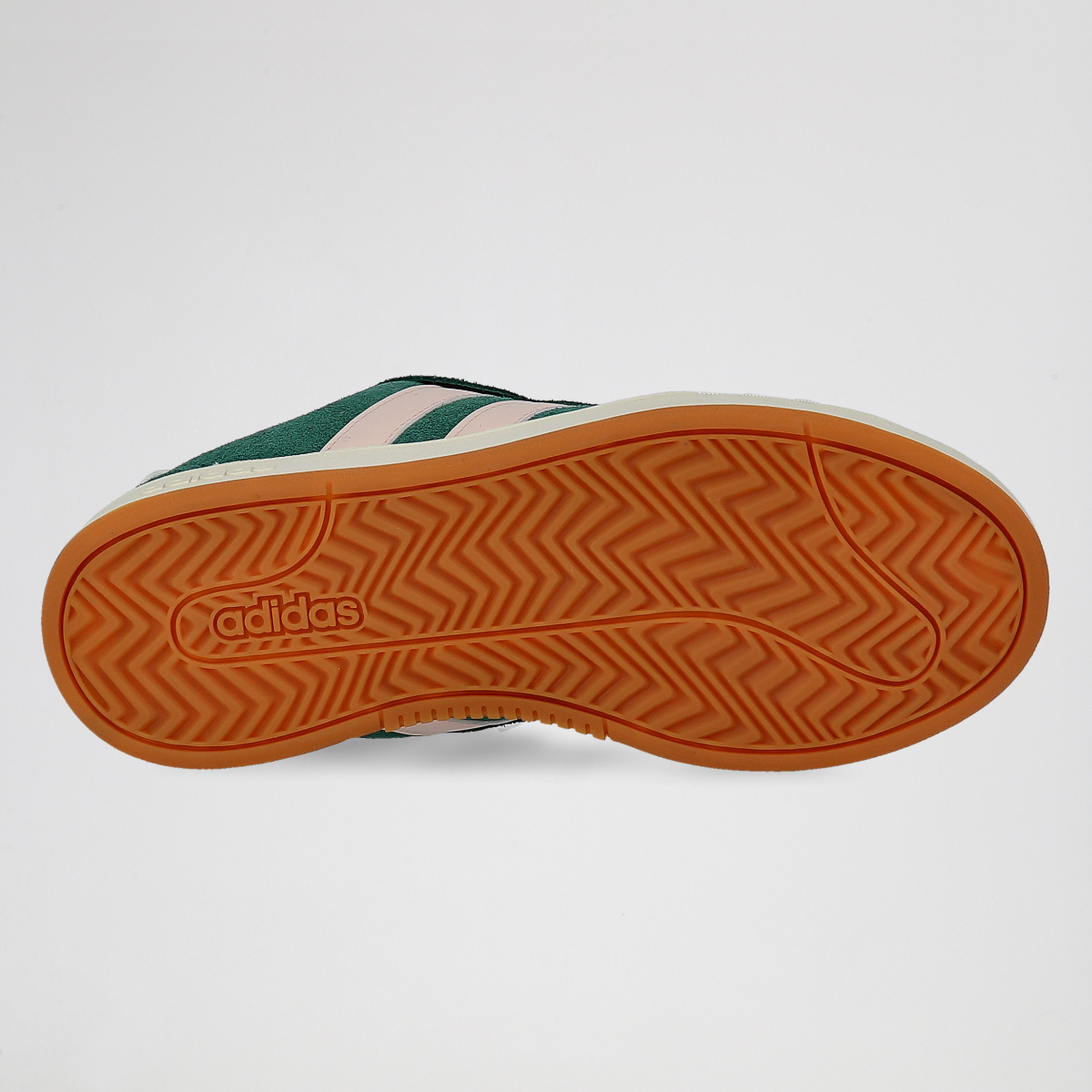 Zapatillas adidas Grand Court Alpha 00s Mujer,  image number null