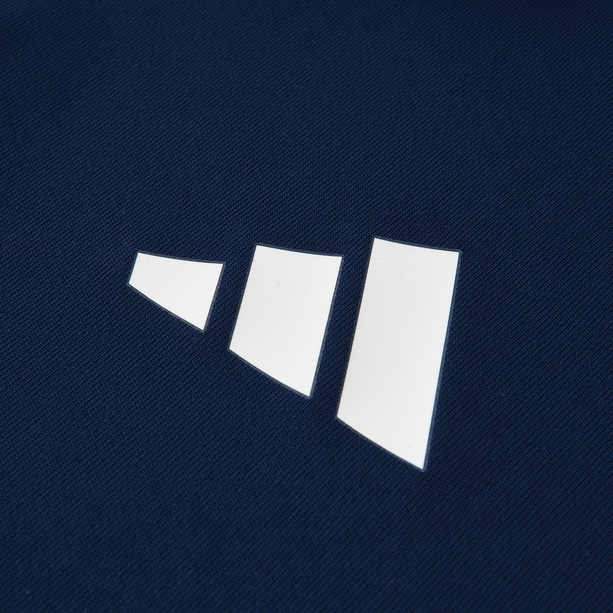 Remera Tenis adidas Club Polo Hombre,  image number null