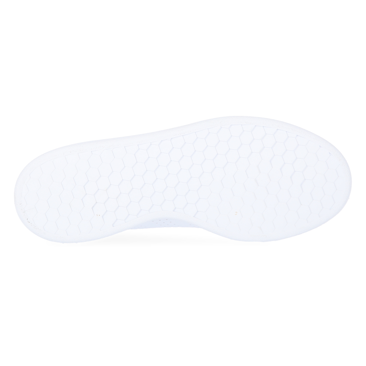 Zapatillas adidas Advantage Base Hombre,  image number null