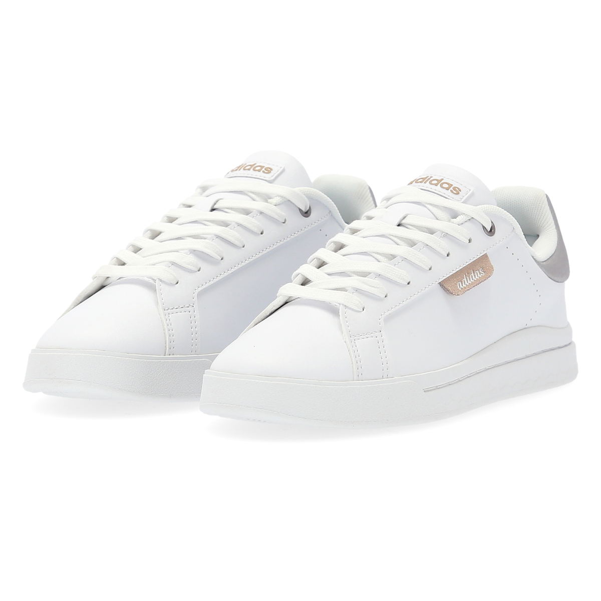Zapatillas adidas Court Silk Mujer,  image number null