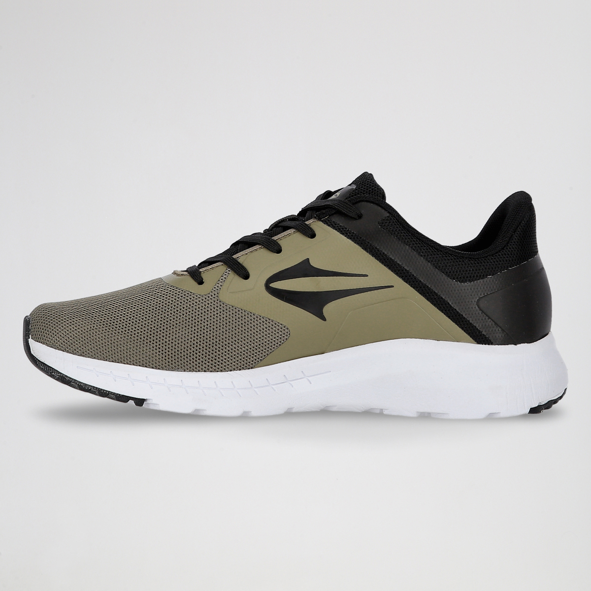 Zapatillas Topper Rack Hombre,  image number null