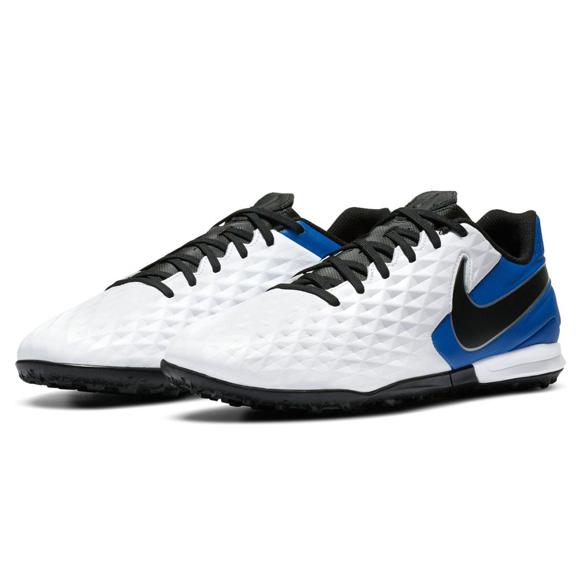 Botines Nike Legend 8 Academy TF,  image number null