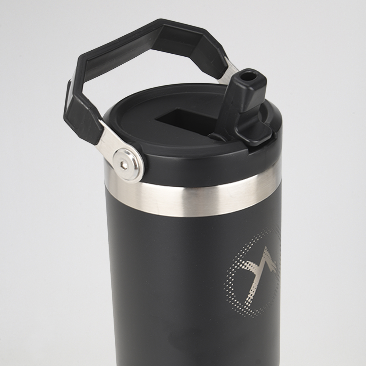 Vaso Térmico Discovery T3,  image number null
