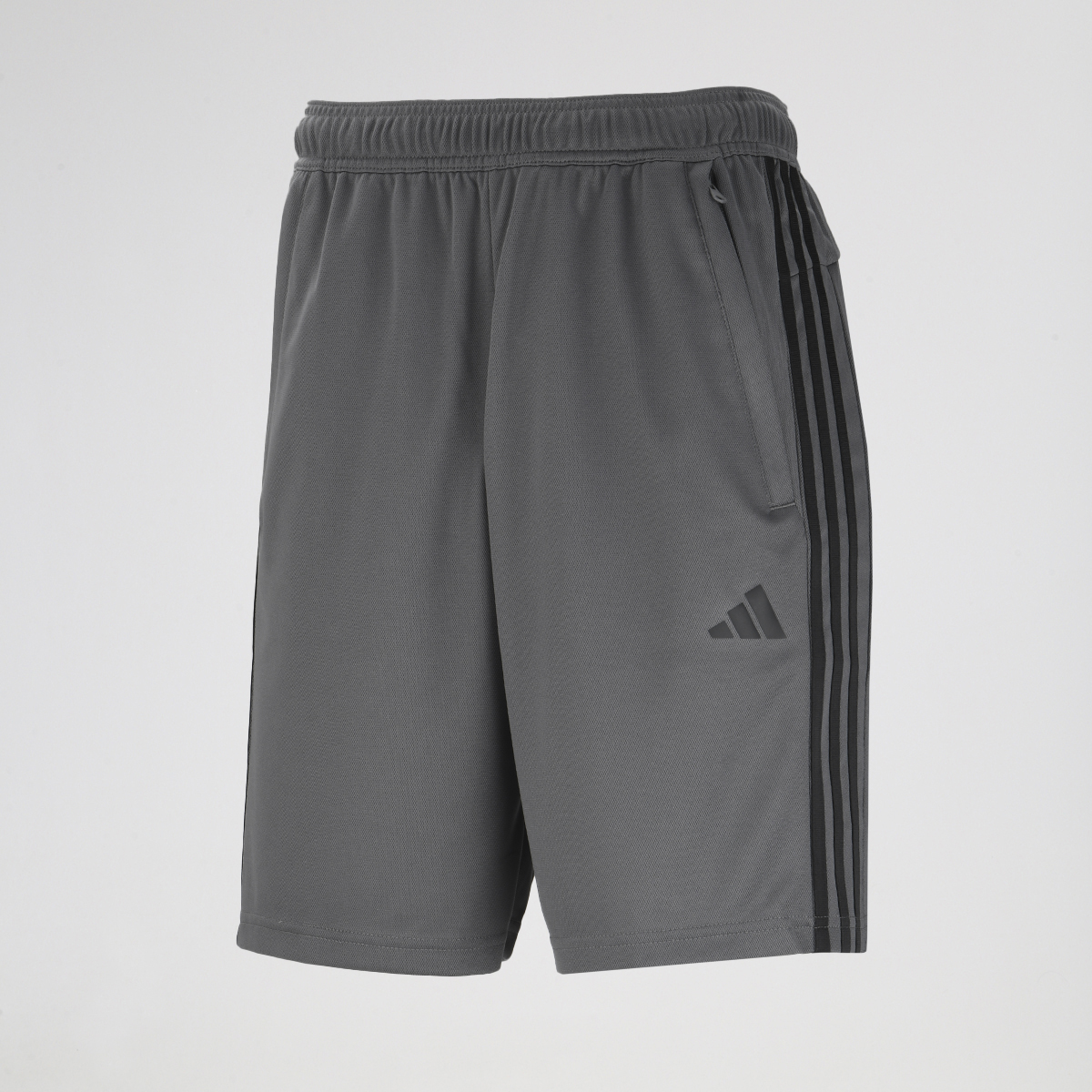 Short Entrenamiento adidas Essentials Hombre,  image number null