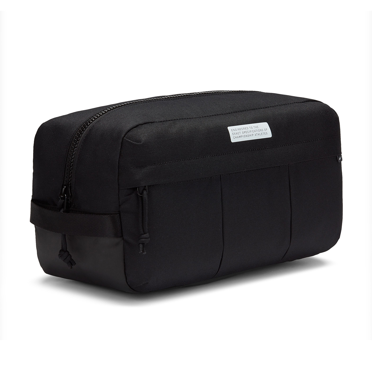 Bolso Nike Academy Ci,  image number null