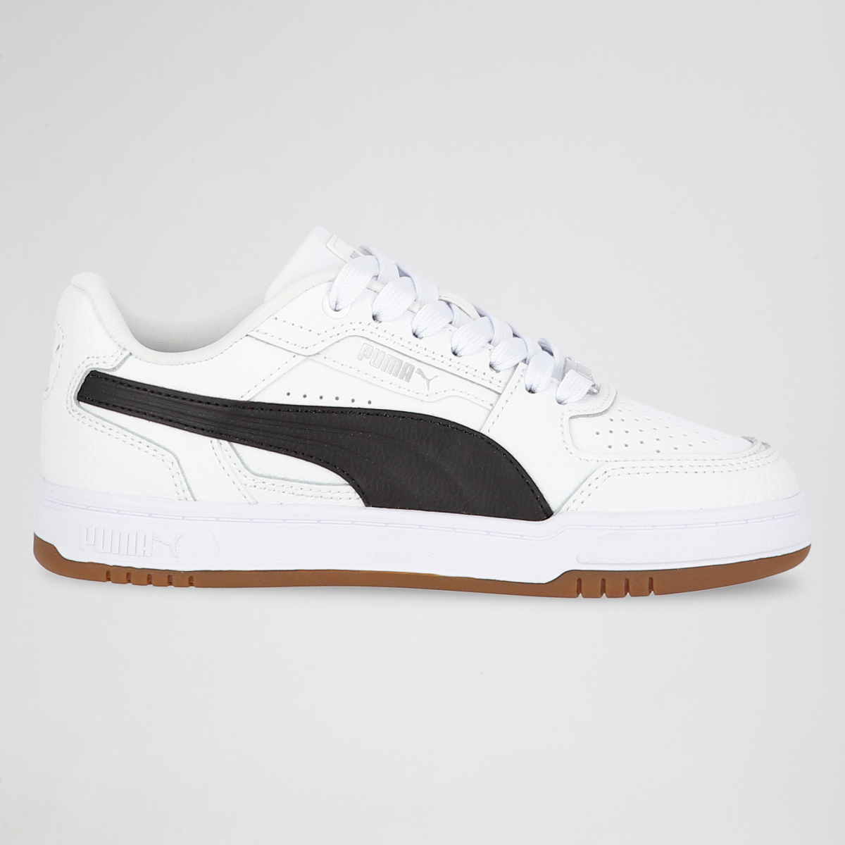 Zapatillas Puma Caven III Plus,  image number null