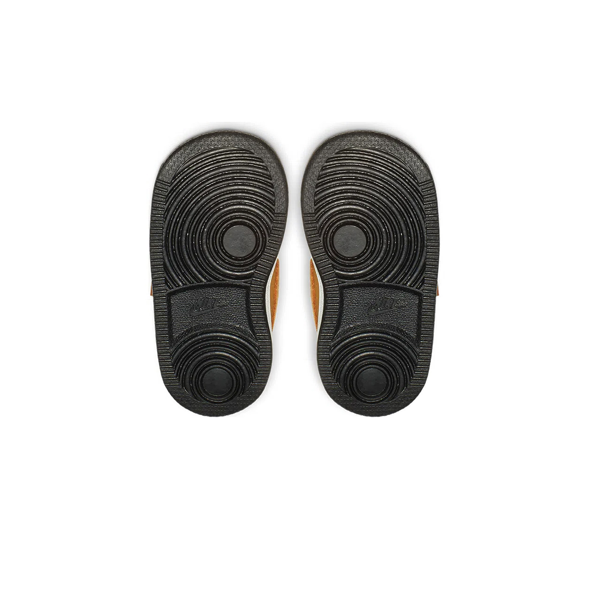 Zapatillas Nike Court Borough,  image number null