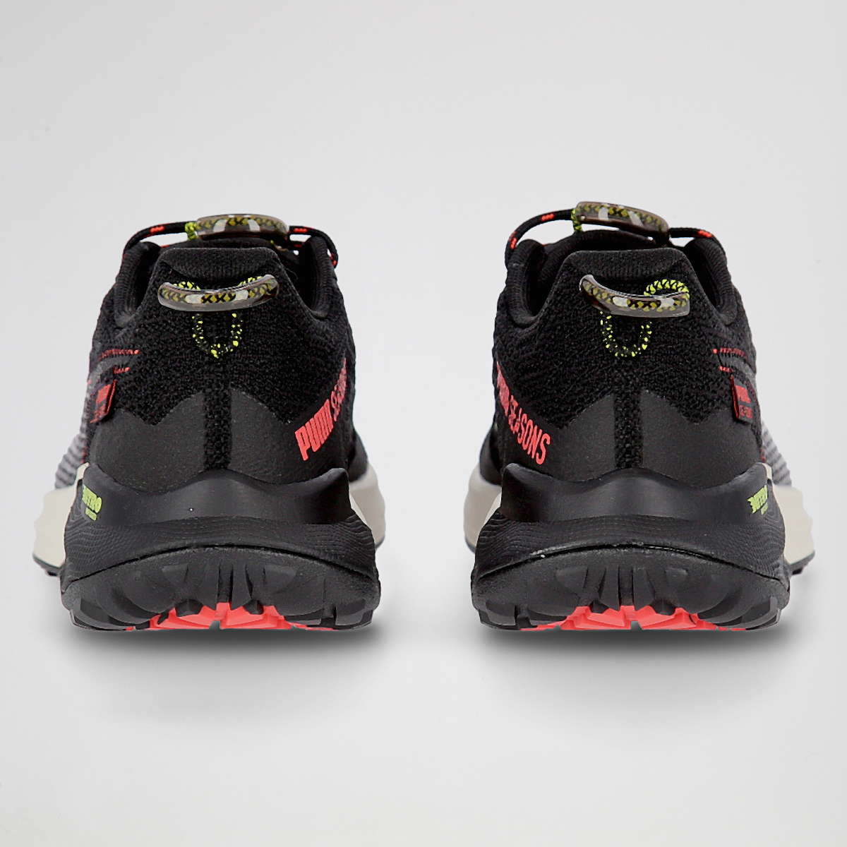 Zapatillas Puma Fast Trac Nitro 2,  image number null