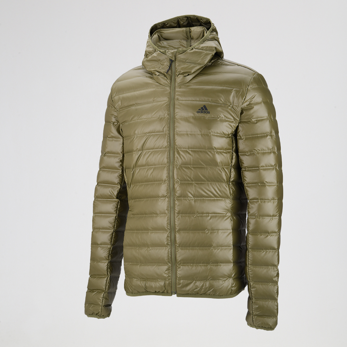 Campera Outdoor adidas Varilite Hombre,  image number null