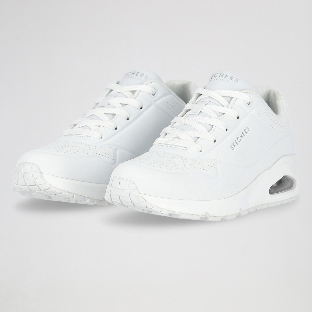 Zapatillas Skechers Stand On Air para Mujer,  image number null