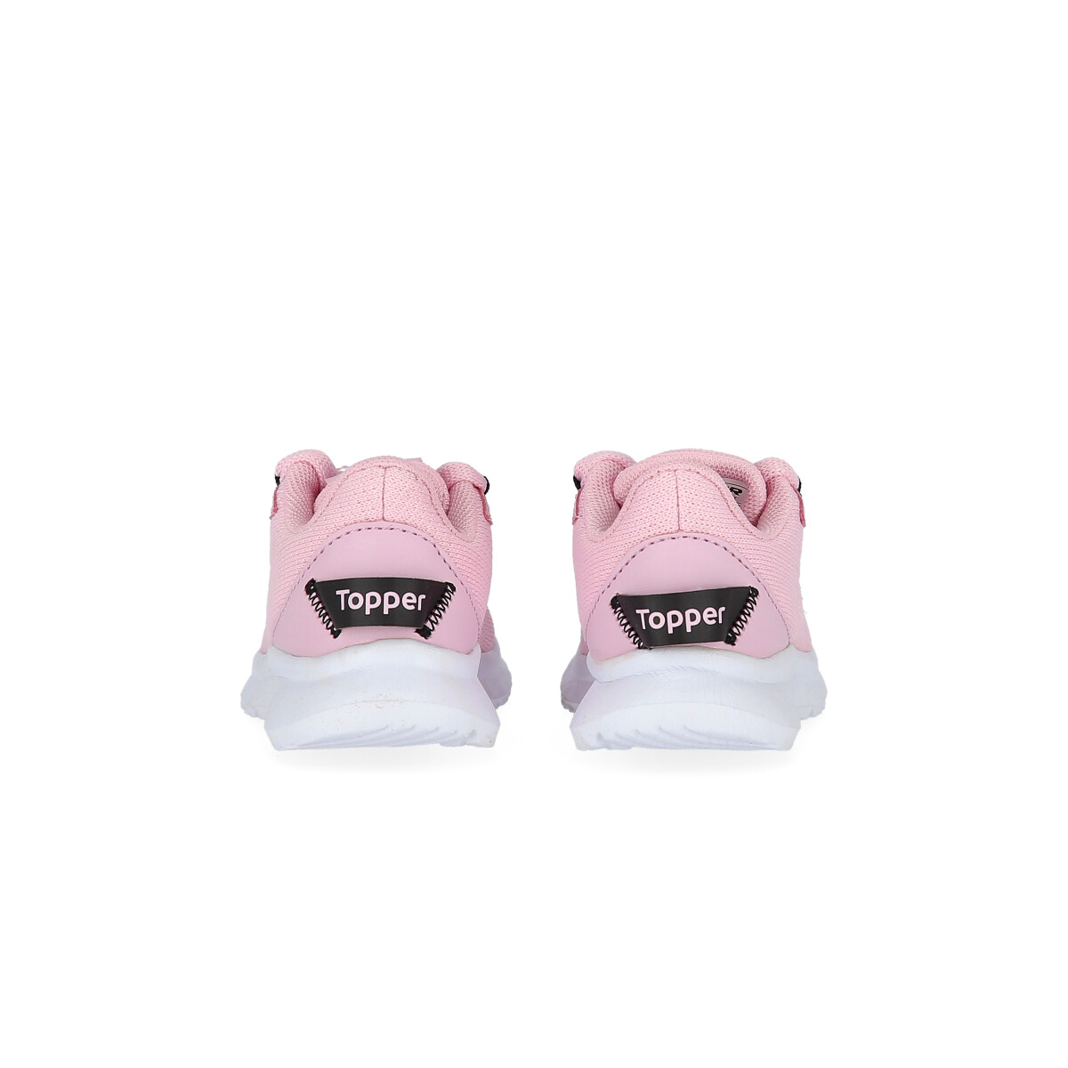 Zapatillas Topper Lambi Infantil,  image number null