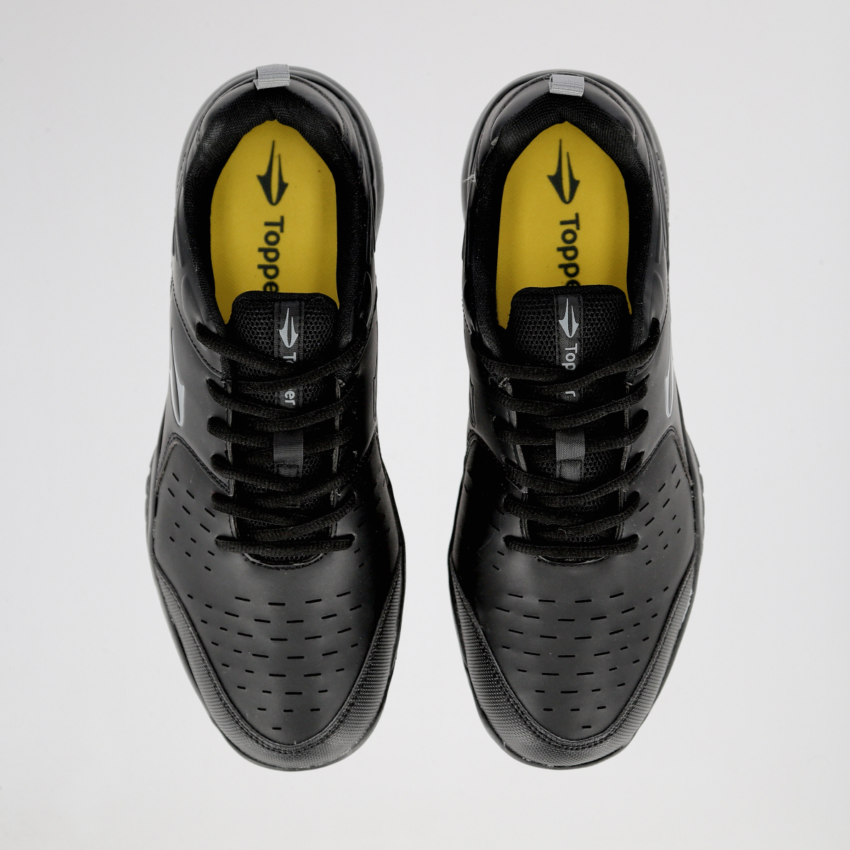 Zapatillas Topper Rod Ii,  image number null