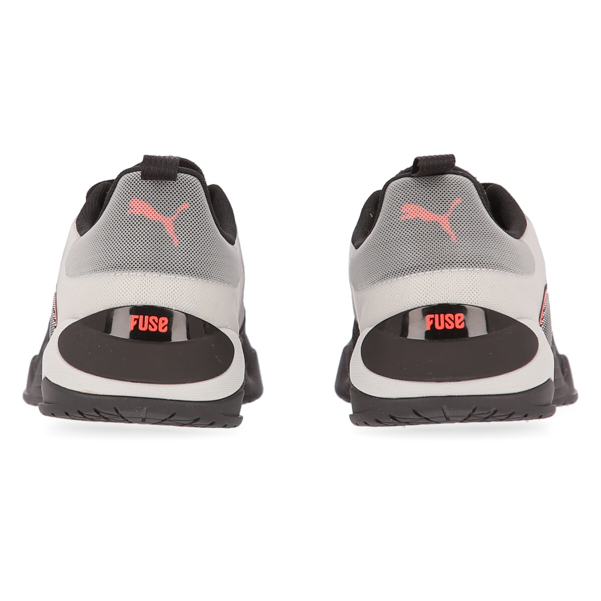 Zapatillas Puma Fuse 2.0,  image number null