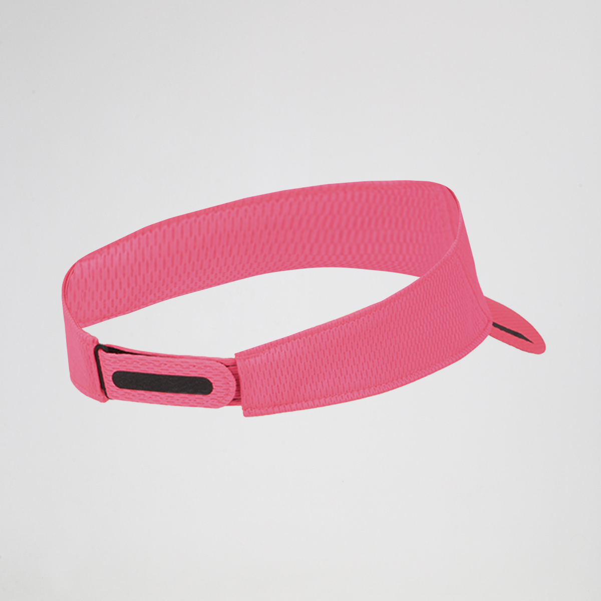 Gorra adidas Aeroready Visor,  image number null