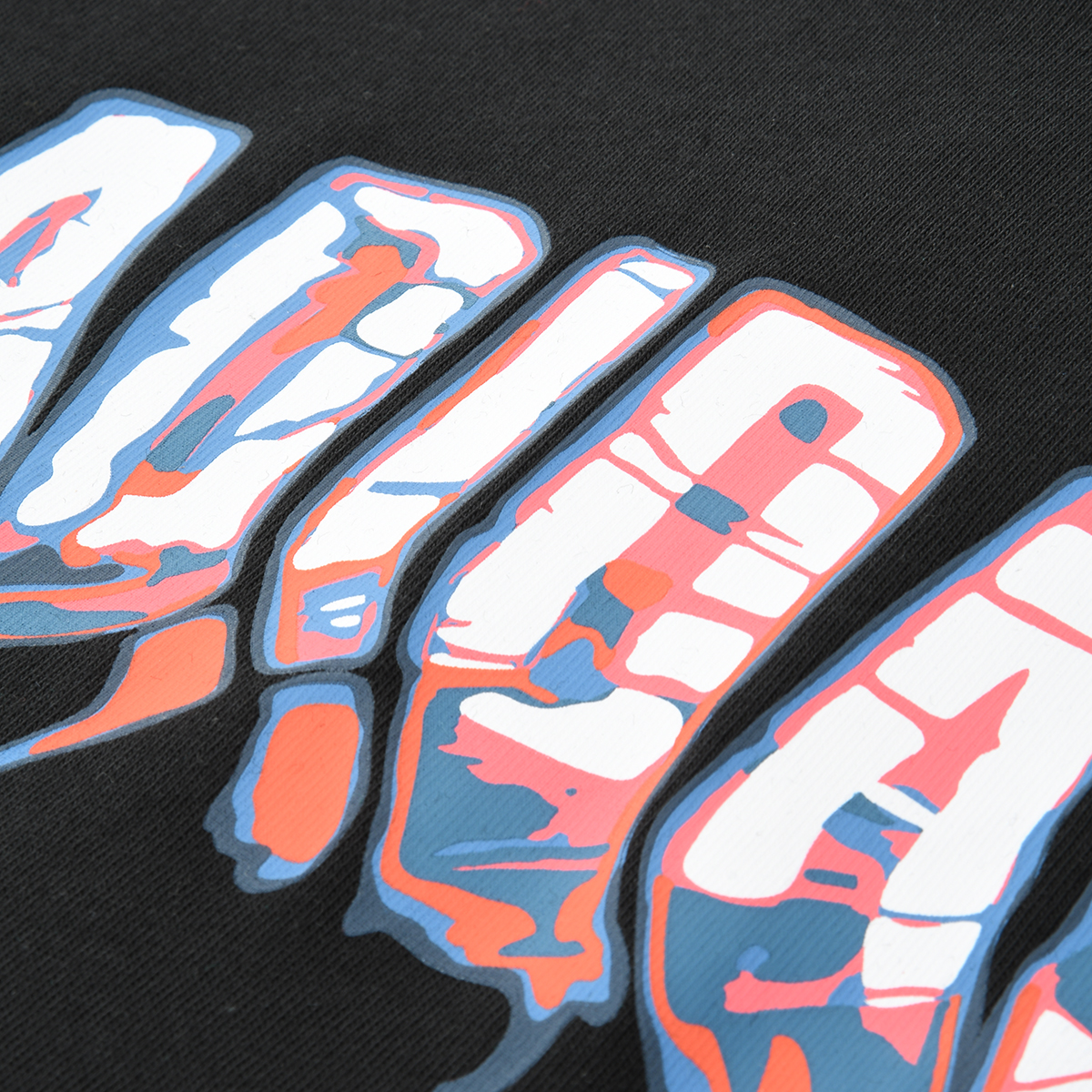 Remera adidas Infill Mujer,  image number null