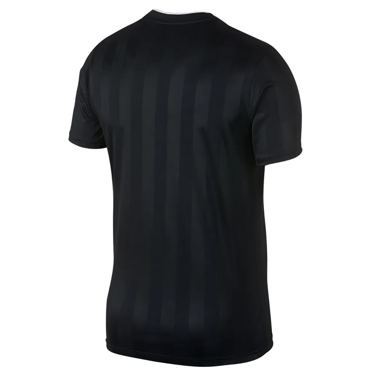 Remera Nike Breathe,  image number null