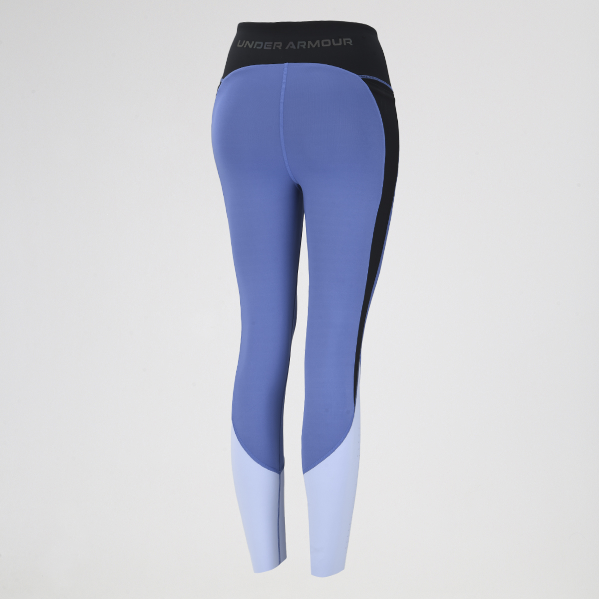 Calza Entrenamiento Under Armour Vanish Elite Mujer,  image number null