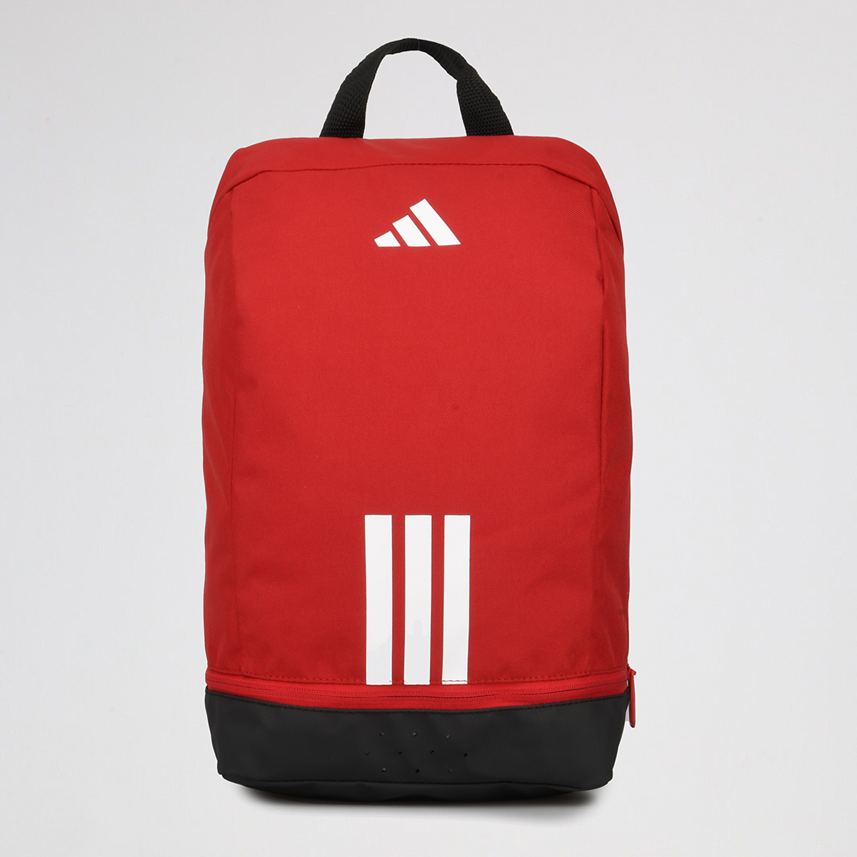 Botinero adidas Tiro F&uacute;tbol,  image number null