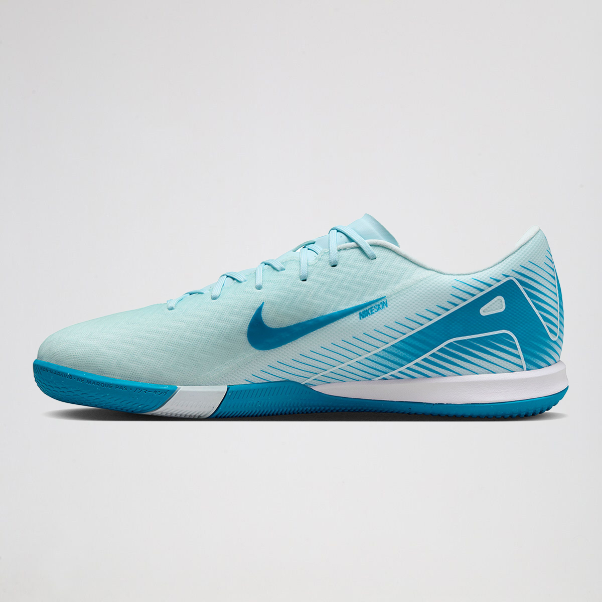 Tenis de futbol mercurial 2016 deals