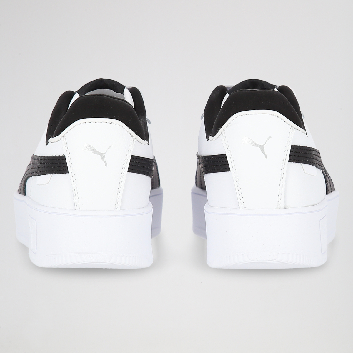 Zapatillas Puma Carina Street de Mujer,  image number null