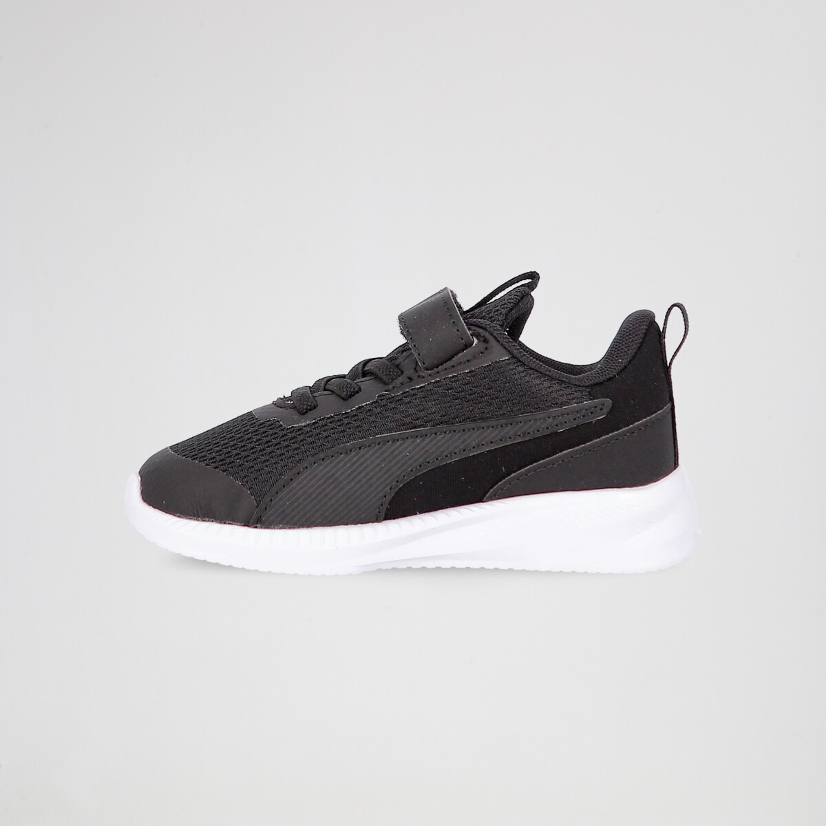 Zapatillas Puma Flyer 3 Ac+ Infantil,  image number null