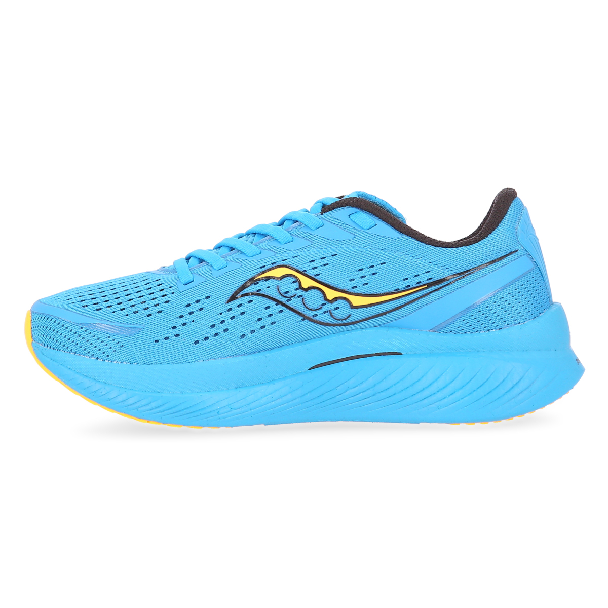 Zapatillas Running Saucony Endorphin Speed 3 Hombre,  image number null