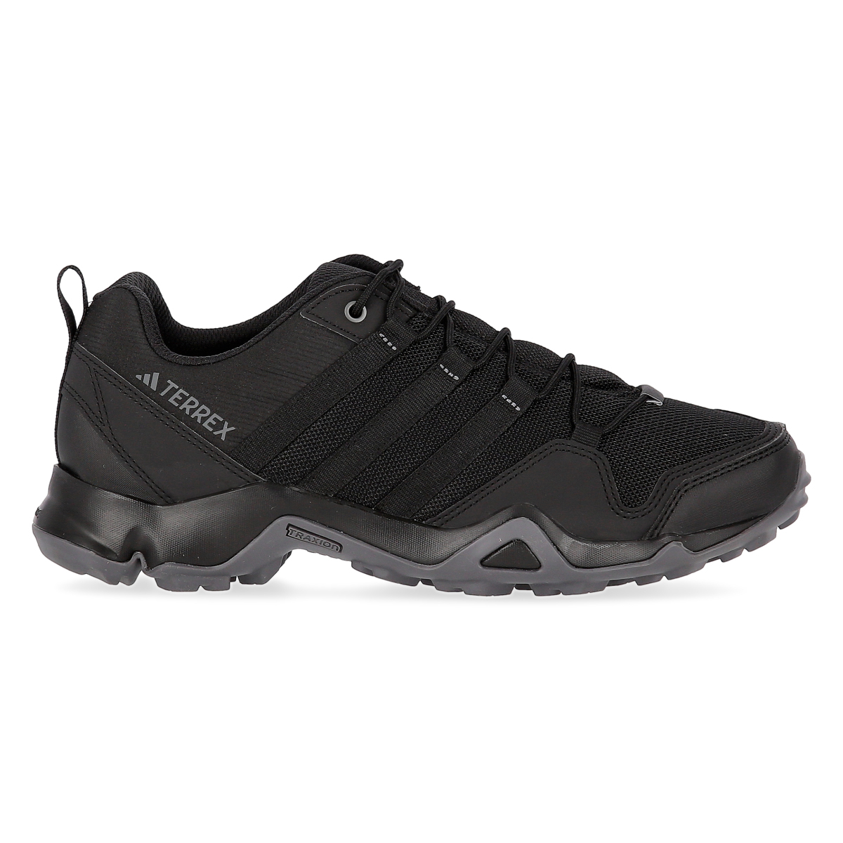 Zapatillas adidas Terrex AX2S Hombre,  image number null