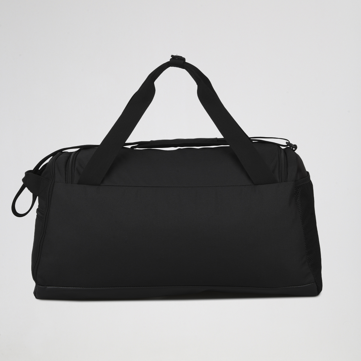 Bolso Puma Challenger Small Sports,  image number null