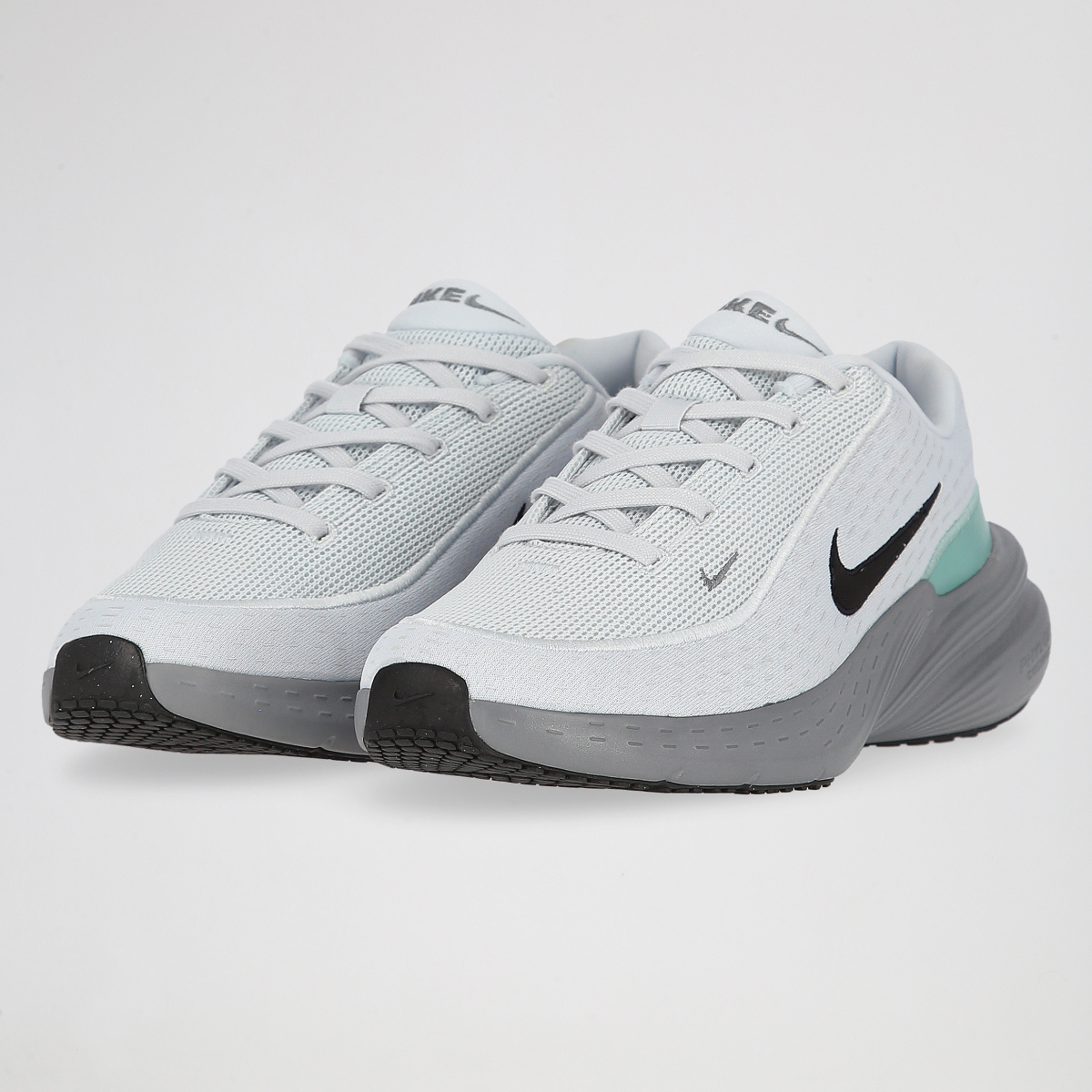 Zapatillas Nike Uplift Sc Hombre,  image number null