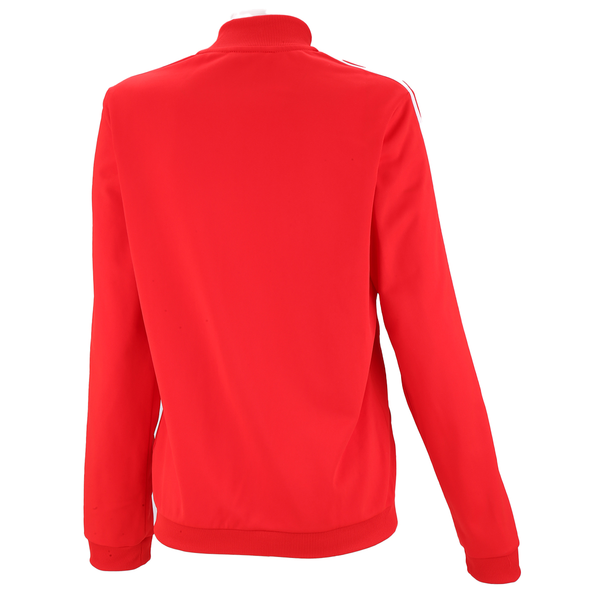 Conjunto adidas 3S TR TS,  image number null