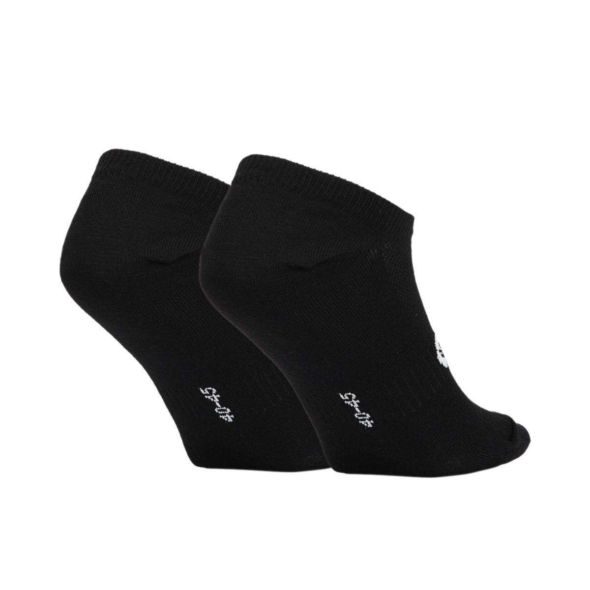 Pack De Medias Set Sport Clasics Coot Hombre,  image number null