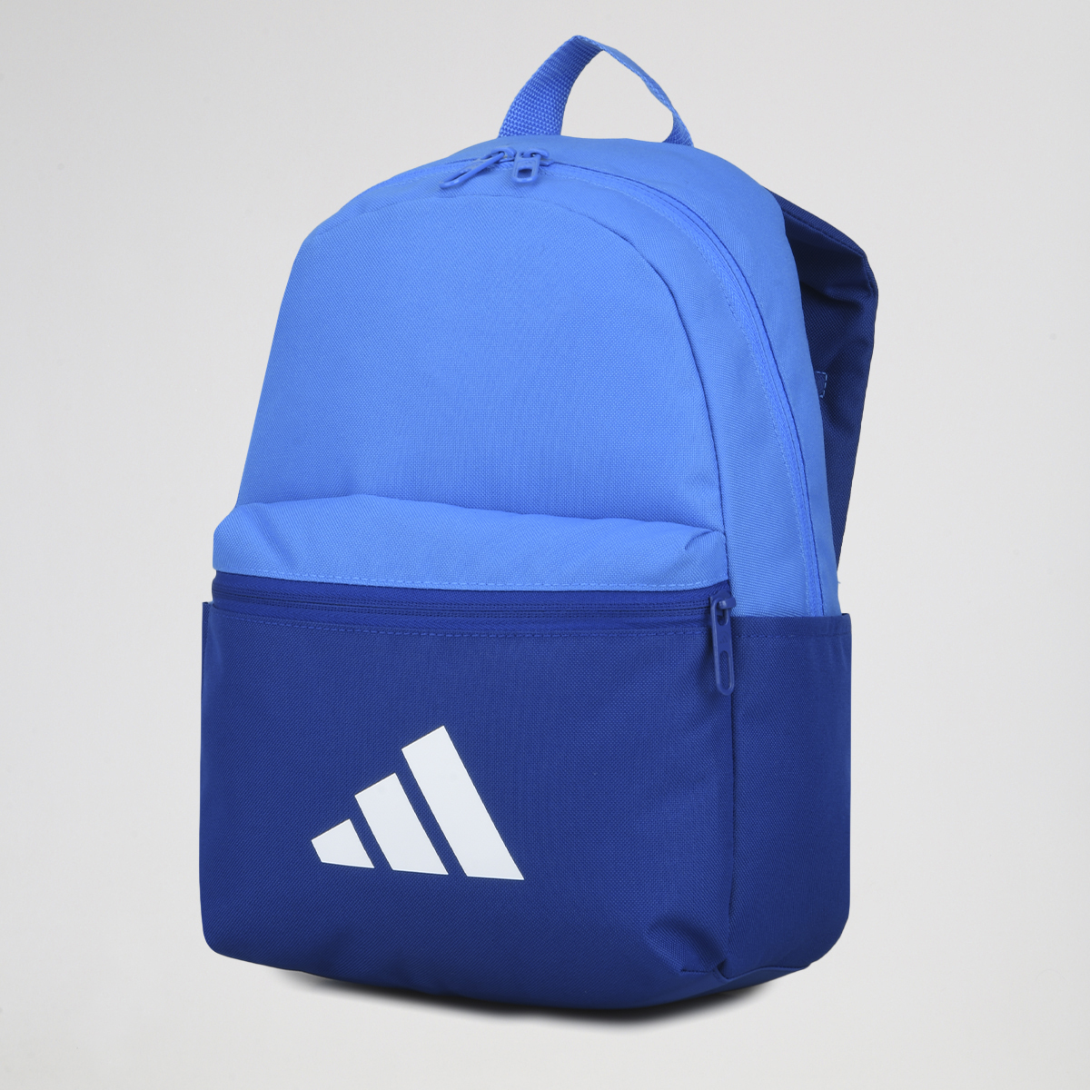 Mochila adidas Logo Infantil,  image number null