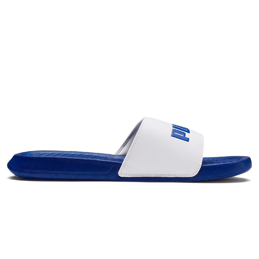 Ojotas Puma Popcat,  image number null