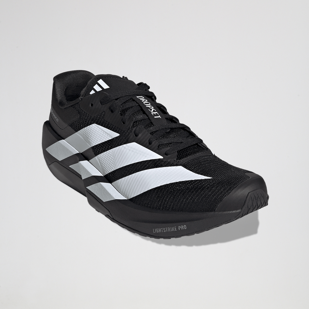 Zapatillas Entrenamiento adidas Adizero Dropset Pro Hombre,  image number null