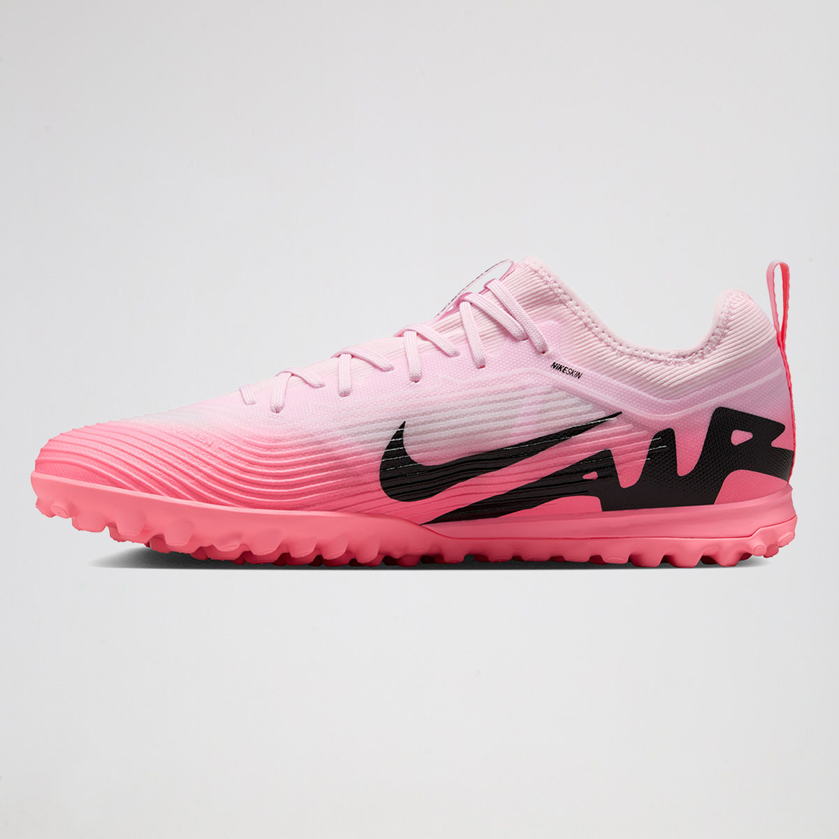 Botines Fútbol Nike Mercurial Vapor 15 Pro TF Hombre,  image number null