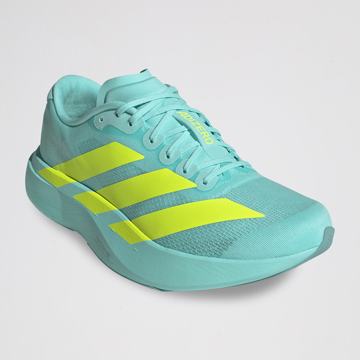 Zapatillas adidas Adizero Evo Sl Hombre,  image number null