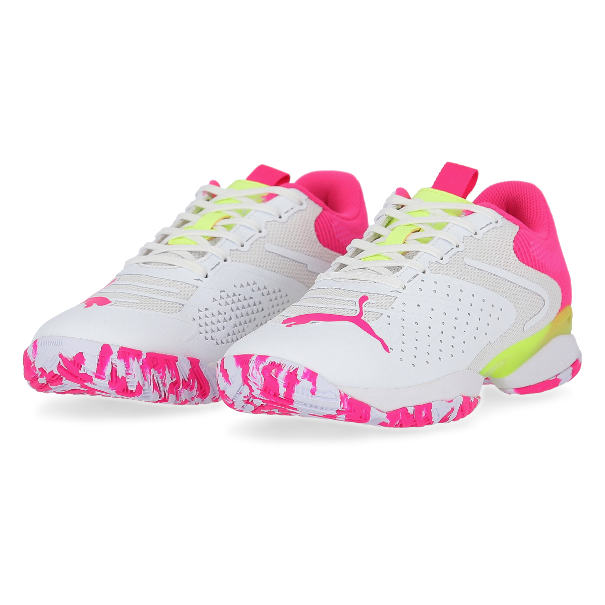 Tenis padel mujer new arrivals