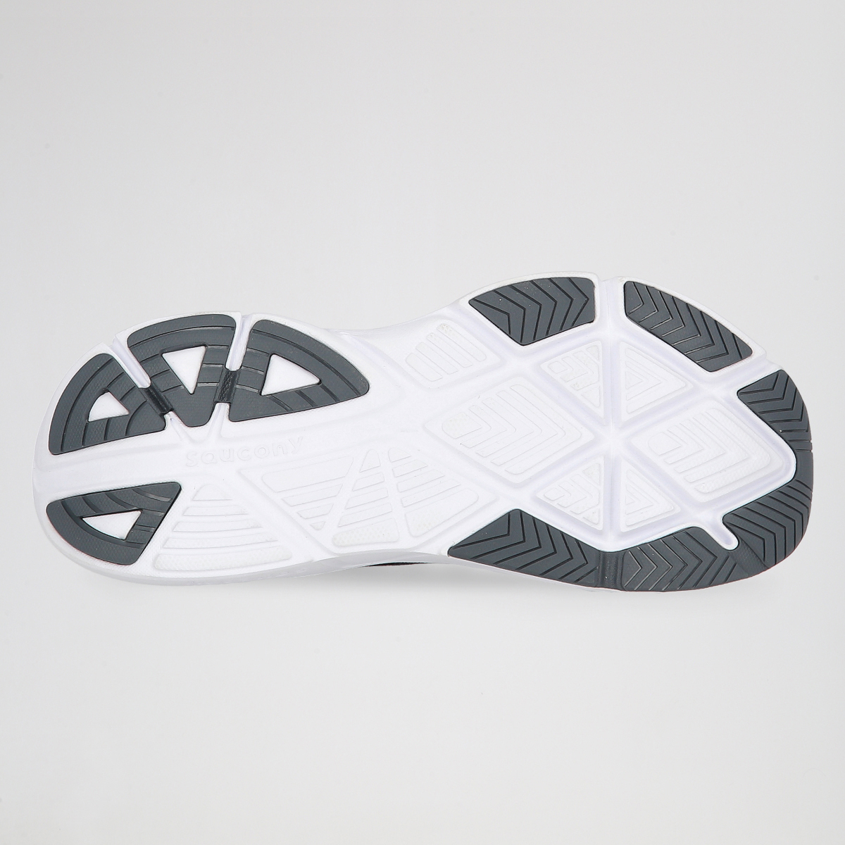 Zapatillas Saucony Guide 18 Hombre,  image number null