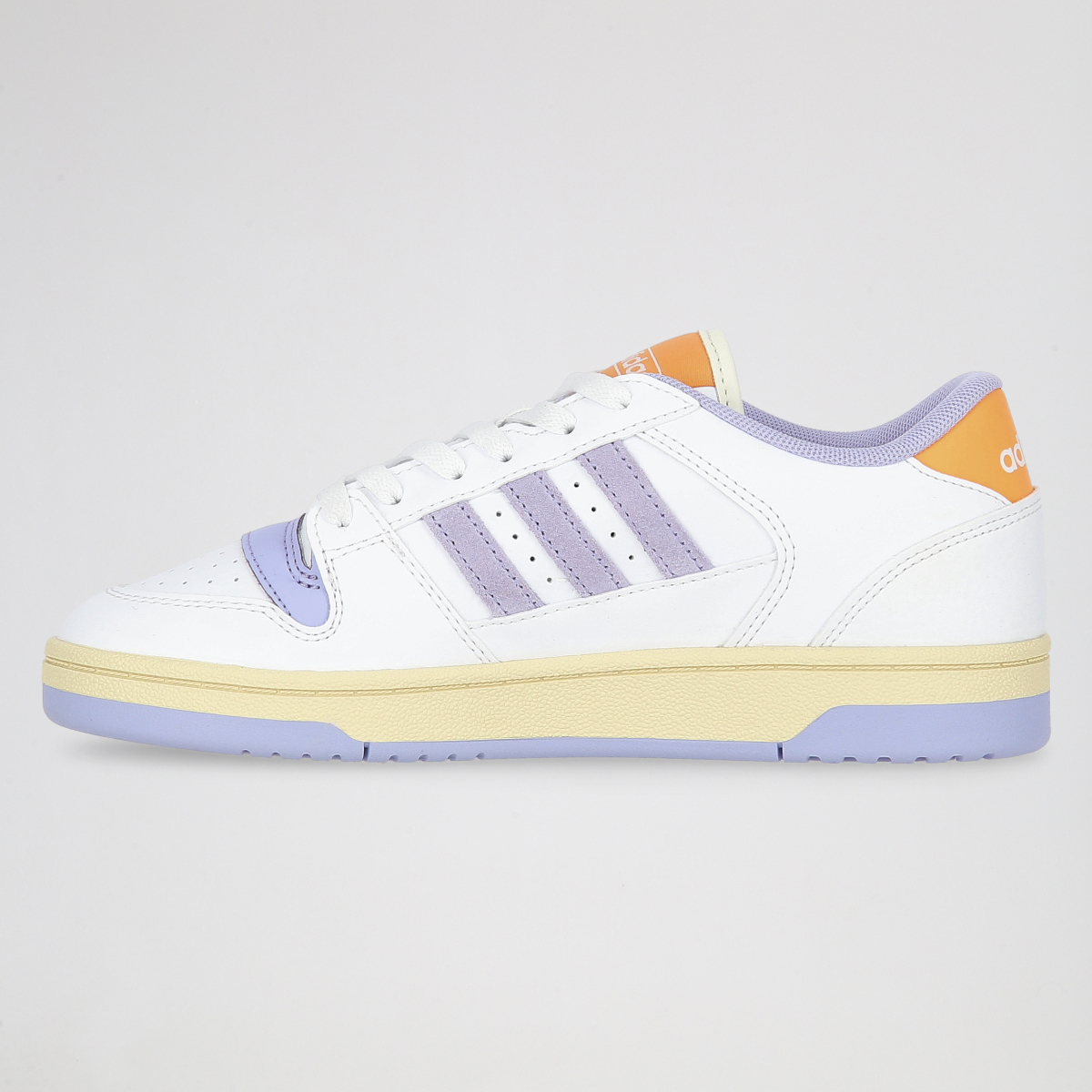 Zapatillas adidas Break Start Low Mujer,  image number null