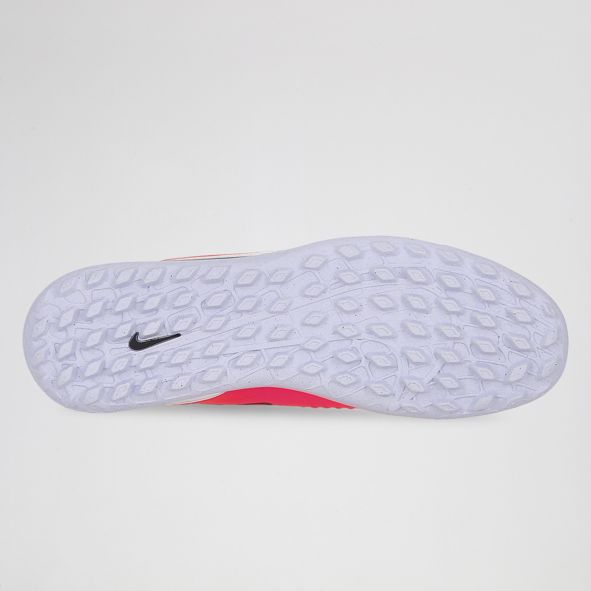 Botines F&uacute;tbol Nike Phantom 6 Low Club TF Hombre,  image number null