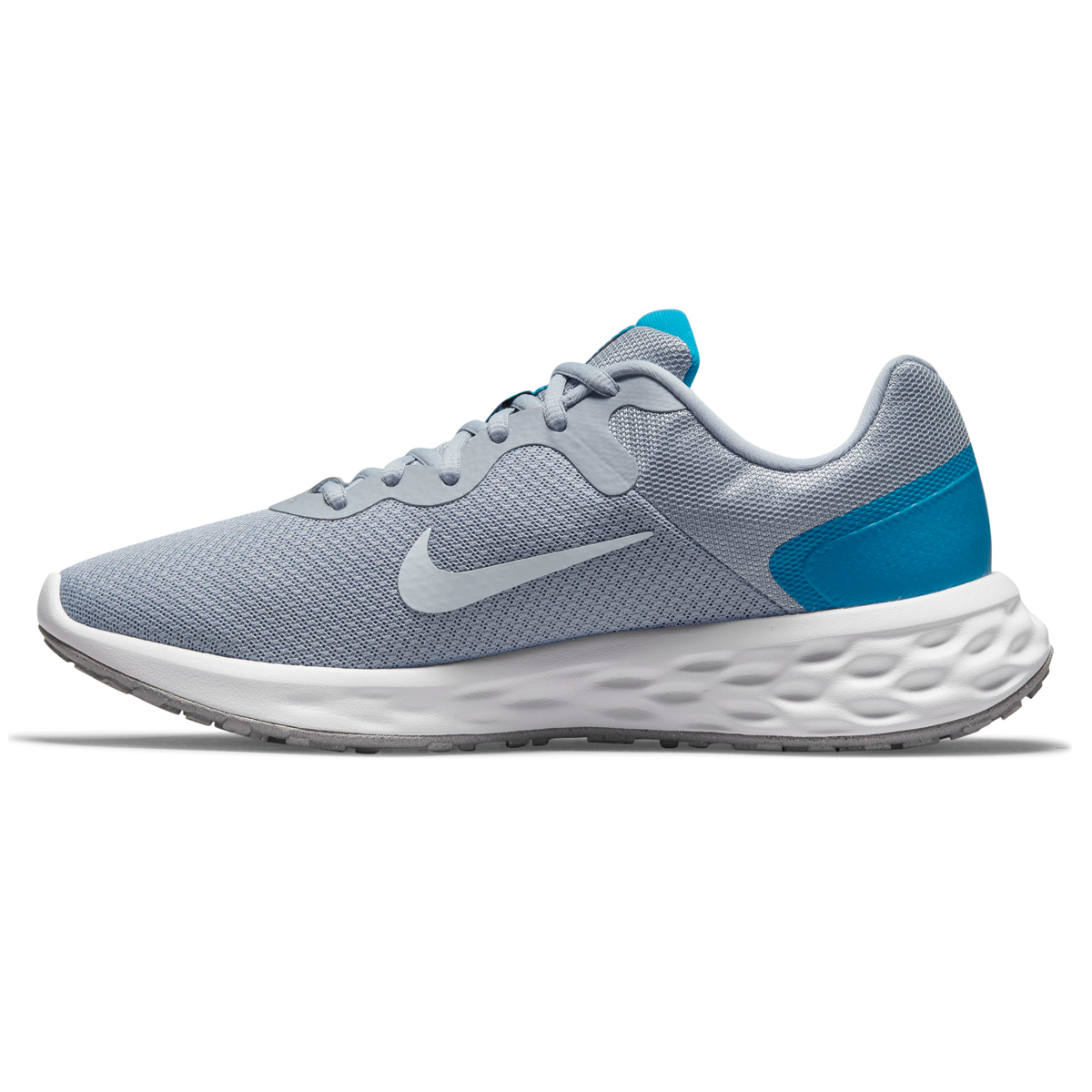 Ojotas nike deals nuevas 2018