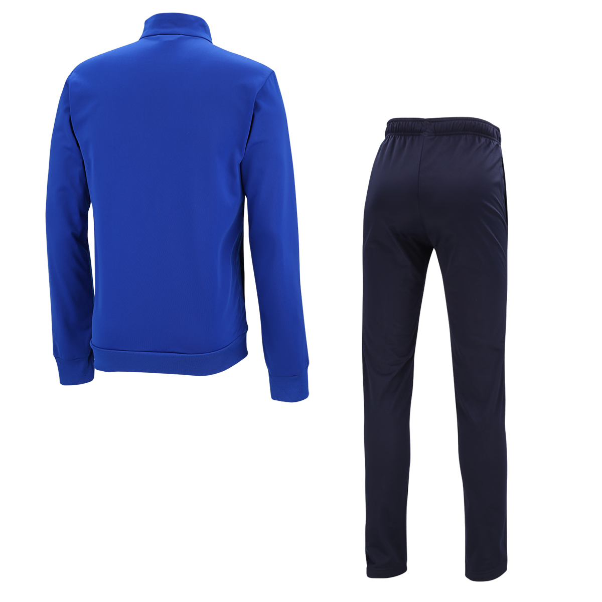 Conjunto adidas Basics,  image number null