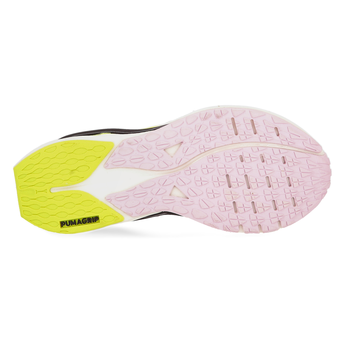 Zapatillas Running Puma Run XX Nitro 2 Mujer,  image number null