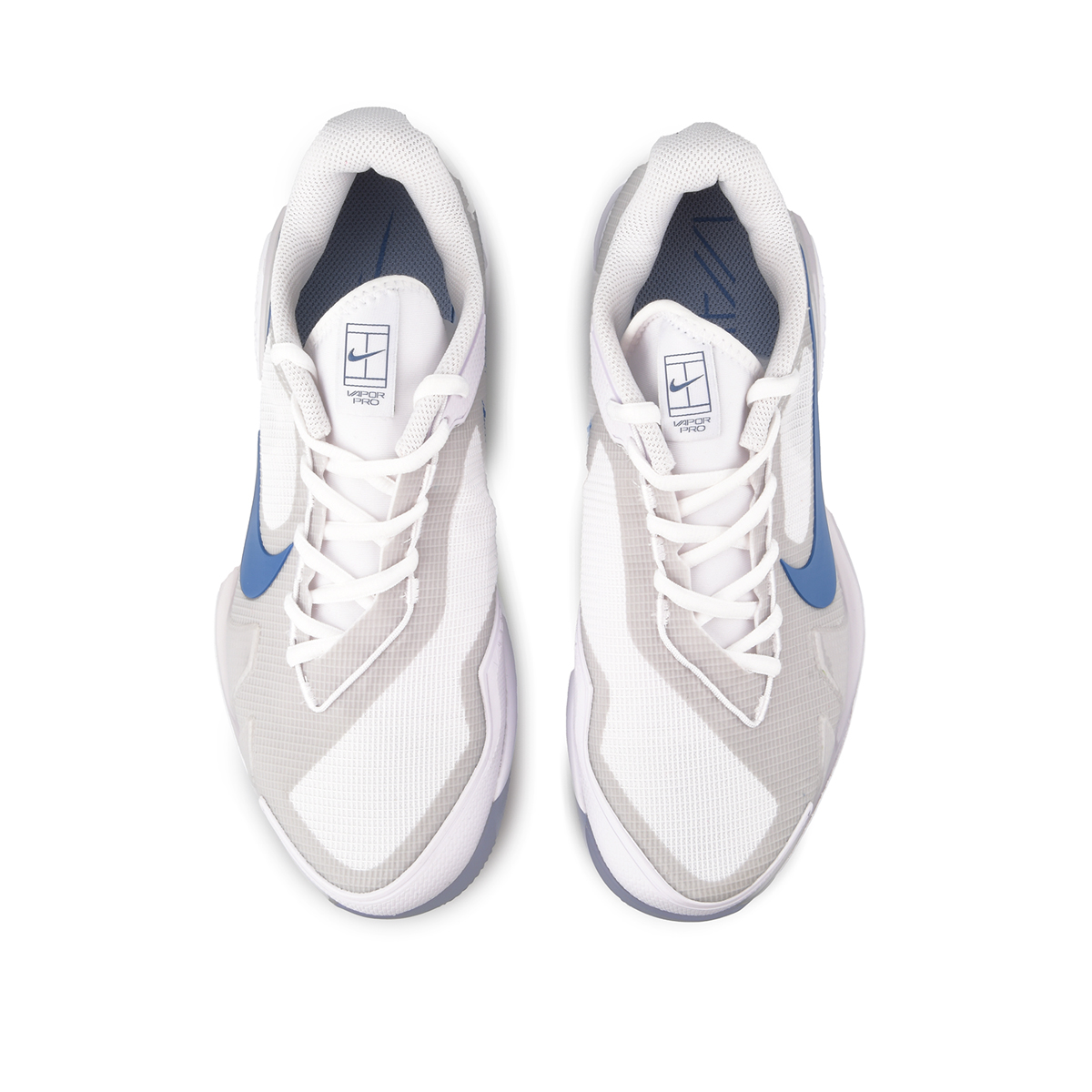 Zapatillas Nike Court Air Zoom Vapor Pro,  image number null