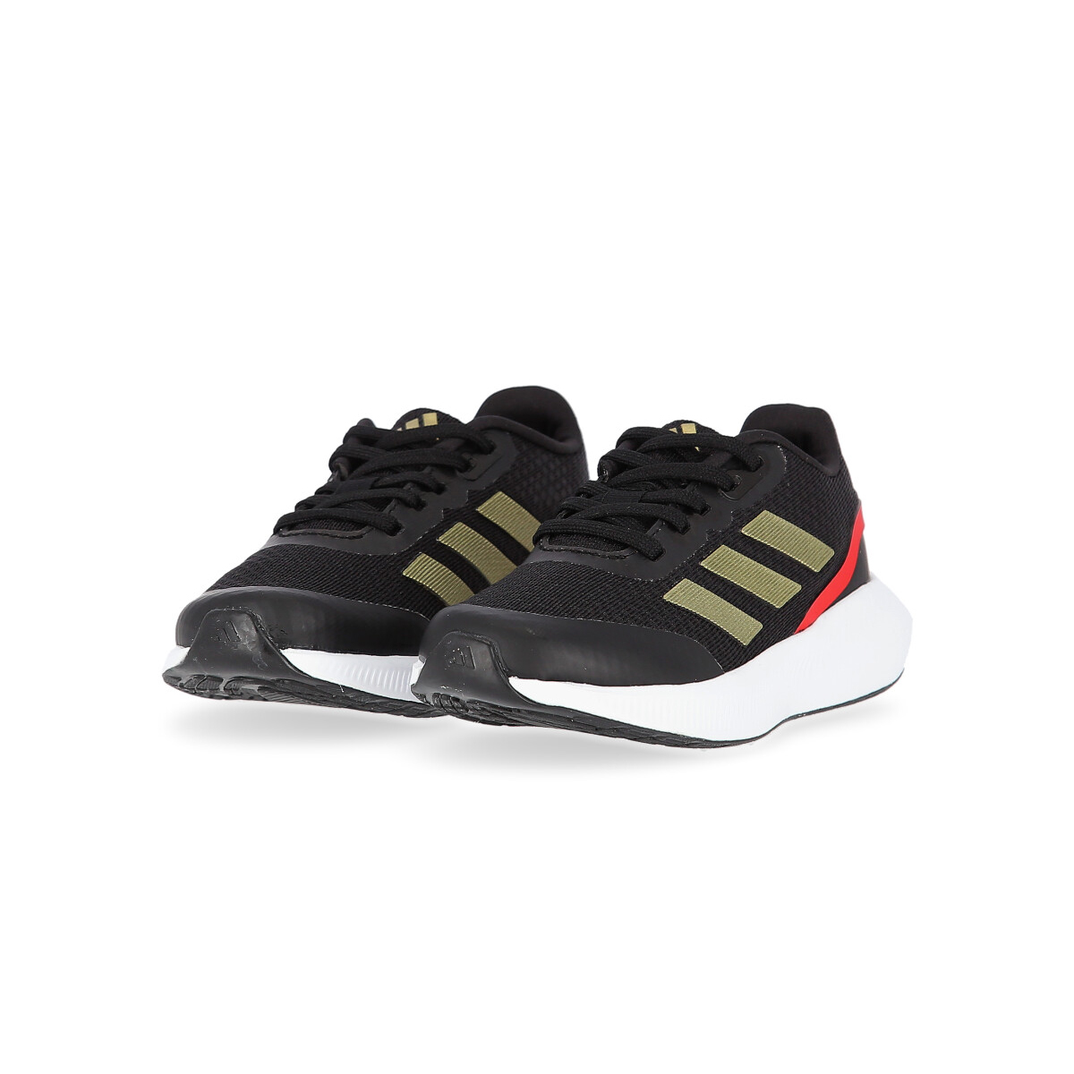 Zapatillas de nios adidas on sale
