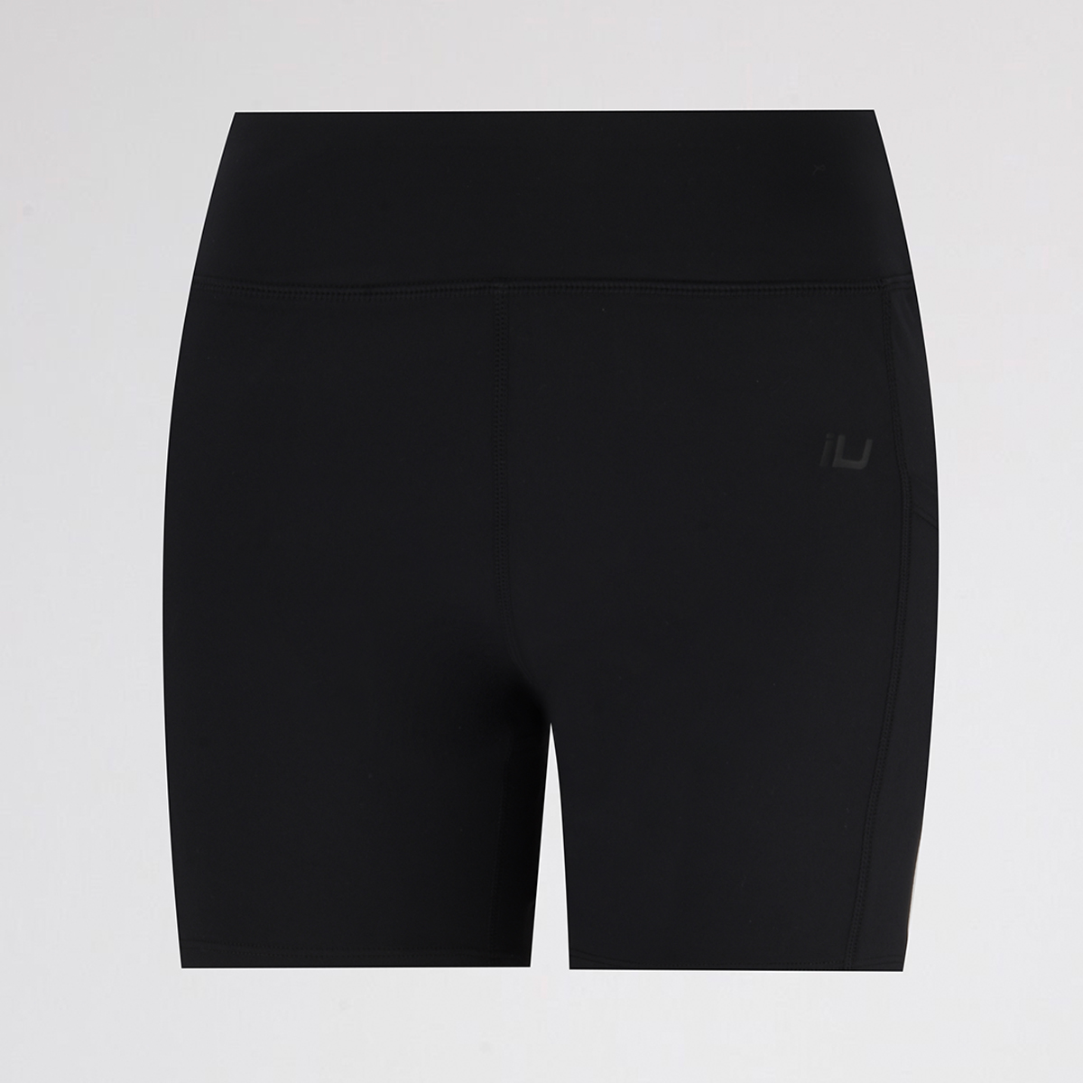 Calza IU Venture 5 Mujer,  image number null