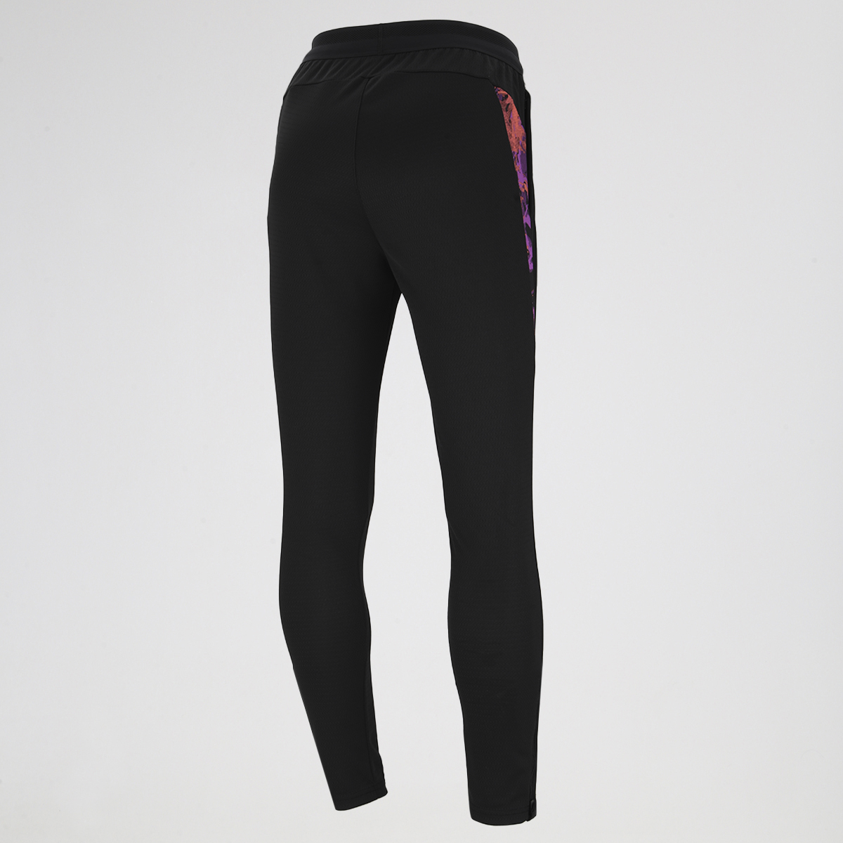 Pantalón Fútbol Puma IndividualCUP Hombre,  image number null